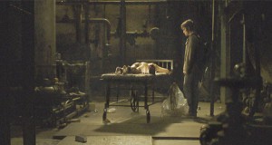 deadgirl