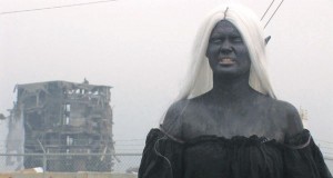 drow Dungeon Masters