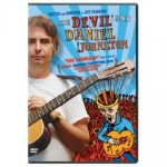 devildanieljohnston