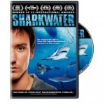 Sharkwater - a documentary by Rob Stewart