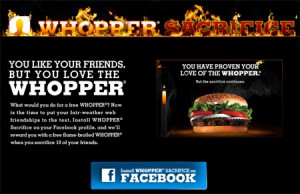 whopper-sacrifice