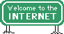 welcomer